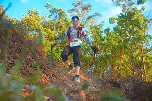 BIB: 2367
                            <button type="button" onclick="openModal(21832845)" class="btn btn-primary btn-sm float-right btn-popup" data-toggle="modal" data-target=".modal-high-quality">
                        <i class="fas fa-shopping-cart"></i> Add to Cart
                    </button>
                                            <button type="button" onclick="isThisMe(21832845, true)" class="btn btn-success btn-sm float-right btn-popup btn-isme hidden" data-toggle="tooltip" data-placement="bottom" title="นี่คือรูปของคุณใช่ไหม คลิกที่นี่เพื่อเอาเข้าอัลบั้ม">
                        <i class="fas fa-plus"></i> Add to album
                    </button>
                    <button type="button" onclick="isThisMe(21832845, false)" class="btn btn-warning btn-sm float-right btn-popup btn-isnotme hidden">
                        <i class="fas fa-ban"></i> Remove from album
                    </button>